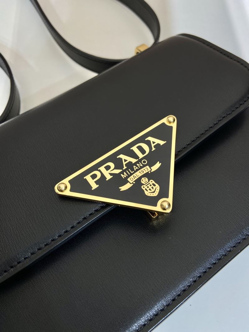 Pra*a satchel bags